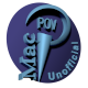 Pov_Logo